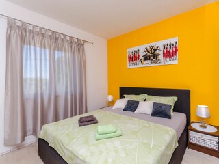 Apartment Okrug Gornji Features 8