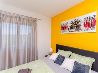 Apartment Okrug Gornji Features 11