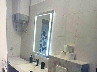 Apartment Okrug Gornji Features 14