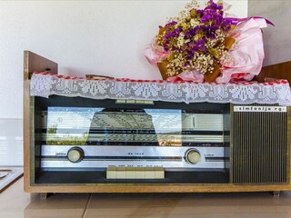 Apartment Okrug Gornji Features 19