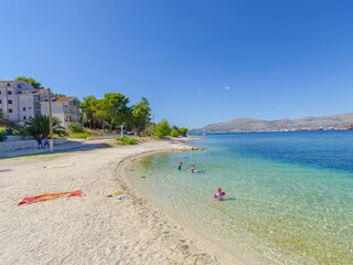 Apartment Okrug Gornji Environment 44