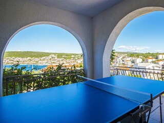 Apartment Okrug Gornji Features 24