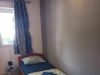 Apartment Okrug Gornji Features 42