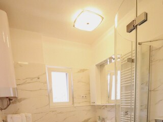 Ferienhaus Okrug Donji Ausstattung 23