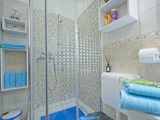Apartment Postira Features 13