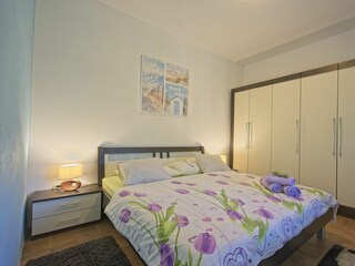 Apartment Postira Features 14