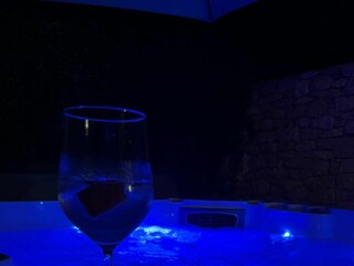 Apartment Postira Ausstattung 14