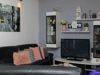 Apartment Postira Features 16