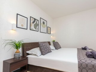 Apartment Duće Features 24