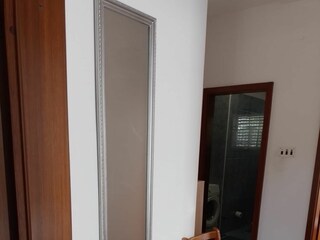 Apartment Trogir Ausstattung 9