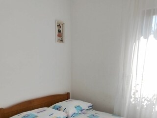 Apartment Trogir Ausstattung 11