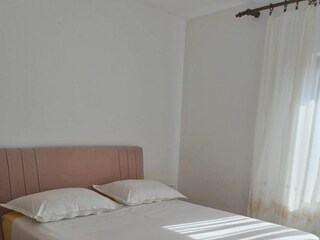 Apartment Trogir Ausstattung 13