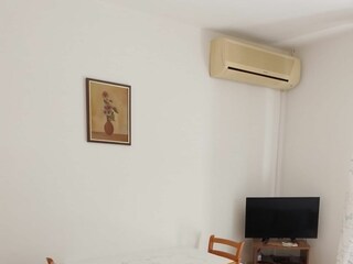 Apartment Trogir Ausstattung 15