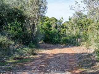Ferienhaus Dobropoljana Ausstattung 9