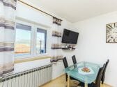 Apartment Trogir Features 1