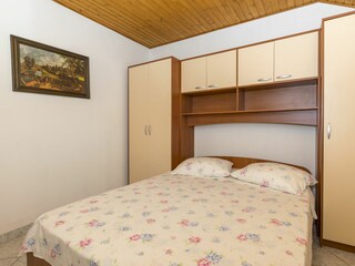 Holiday house Postira Features 4