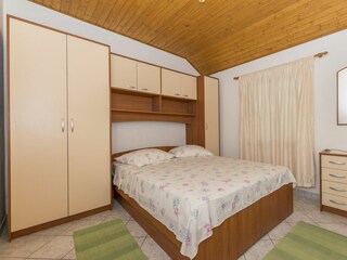 Holiday house Postira Features 9