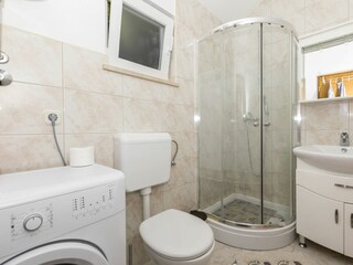 Holiday house Postira Features 19