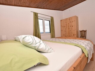 Apartment Duće Features 10