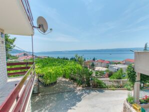 Apartments Mladen - Duće - image1
