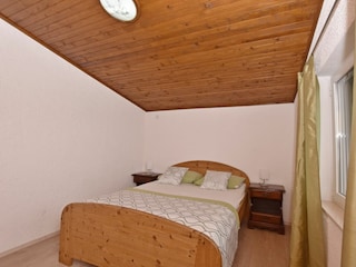 Apartment Duće Ausstattung 20