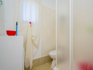 Apartment Okrug Gornji Ausstattung 5
