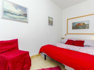 Apartment Okrug Gornji Ausstattung 15