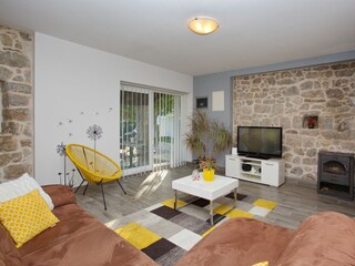 Ferienhaus Gata Ausstattung 18