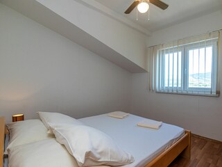 Apartment Mastrinka Features 14