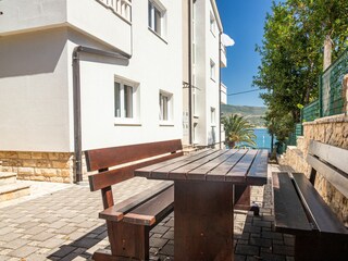 Apartment Mastrinka Features 2