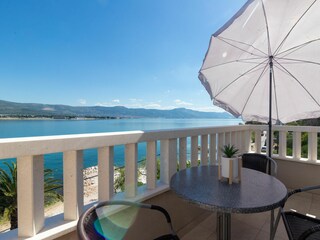 Apartment Mastrinka Features 5