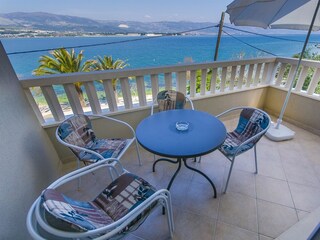 Apartment Mastrinka Features 9