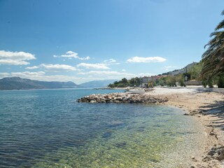 Apartment Mastrinka Features 18