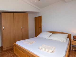 Apartment Mastrinka Features 19