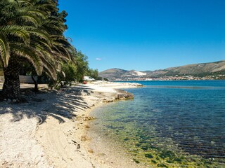 Apartment Mastrinka Features 20