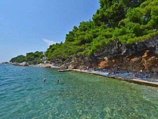 Apartment Ruskamen Ausstattung 22