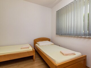 Apartment Mastrinka Features 2