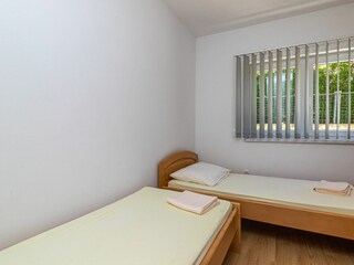 Apartment Mastrinka Features 3