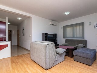 Apartment Mastrinka Features 5