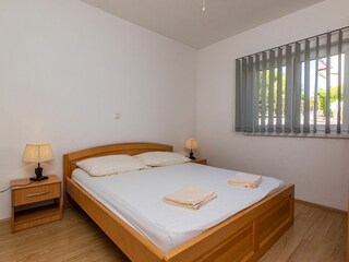 Apartment Mastrinka Features 9