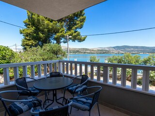 Apartment Mastrinka Features 16