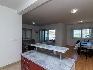 Apartment Mastrinka Features 18