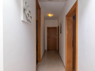 Apartment Mastrinka Features 23