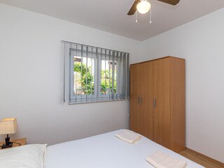 Apartment Mastrinka Features 24