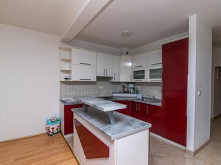 Apartment Mastrinka Features 25