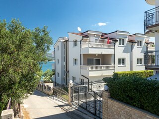 Apartment Mastrinka Features 26