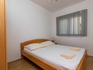 Apartment Mastrinka Features 29