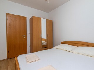 Apartment Mastrinka Features 31
