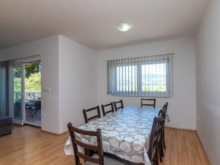 Apartment Mastrinka Features 33