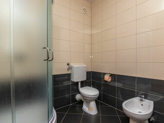 Apartment Mastrinka Features 12